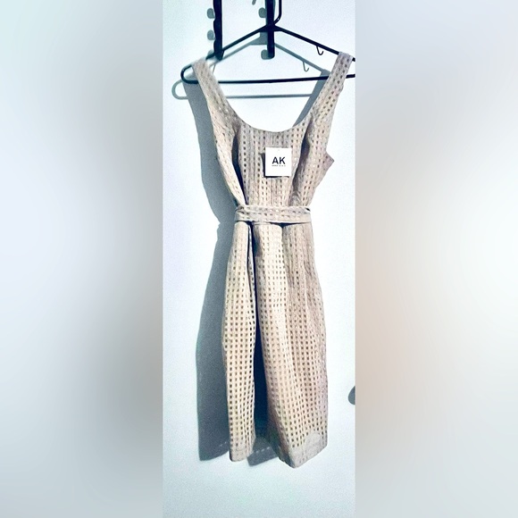 Anne Klein Dresses & Skirts - NWT Anne Klein Dress ~ Size 6/10